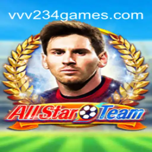 AllStarTeam: Uma Introdução Completa ao Jogo Emocionante