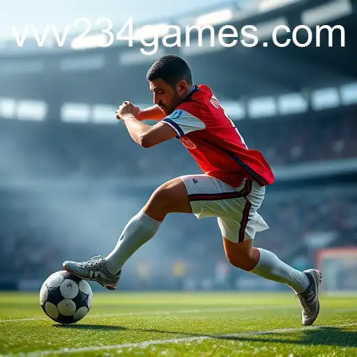 Apostas esportivas