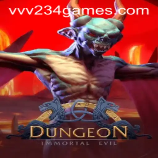 Explorando o Universo do Jogo Dungeon: Aventura e Estratégia