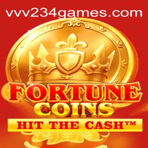 Explorando o Mundo de FortuneCoins: Um Guia Completo para Novos Jogadores