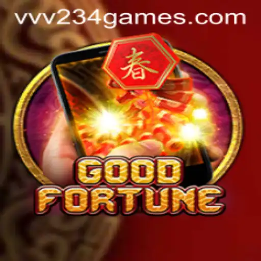 GoodFortuneM: Explorando a Nova Sensação do Mundo dos Jogos