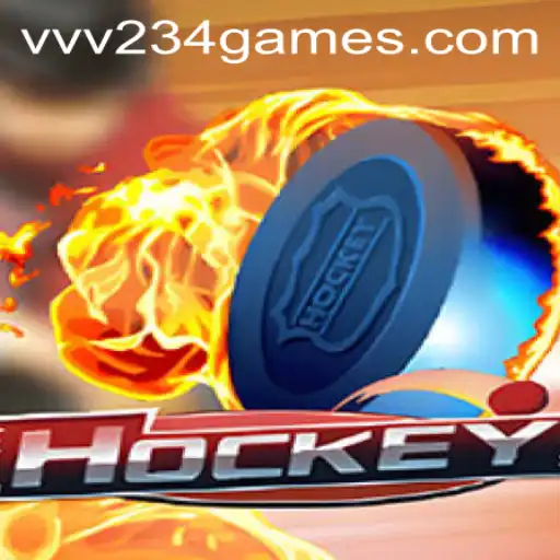 Introdução ao Hockey: Regras, História e Atualidades