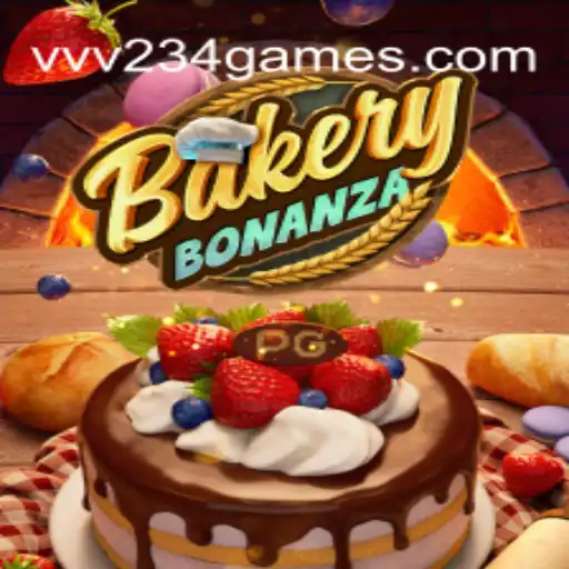 Descubra a Diversão com BakeryBonanza: Instruções e Regras do Novo Jogo de Confeitaria