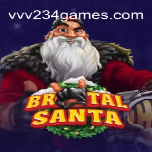 BrutalSanta: O Jogo que Revoluciona a Temporada de Fim de Ano