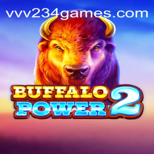 Explorando BuffaloPower2: Uma Aventura Inovadora em Gaming