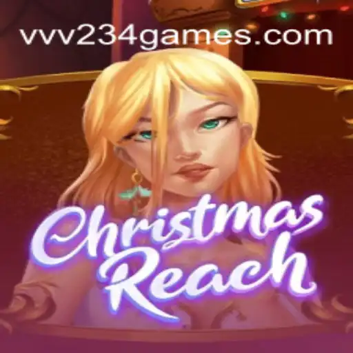 Explorando o Universo de ChristmasReach