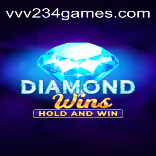Descubra o Fascinante Mundo de DiamondWins: Um Jogo de Estratégia e Diversão