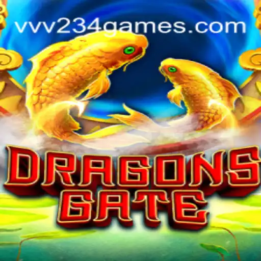 Explorando o Universo de DragonsGate: Um Guia Completo para Amantes de Jogos