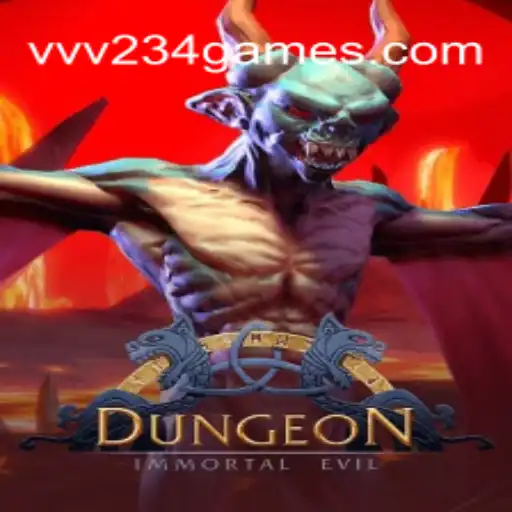 Explorando o Universo do Jogo Dungeon: Aventura e Estratégia