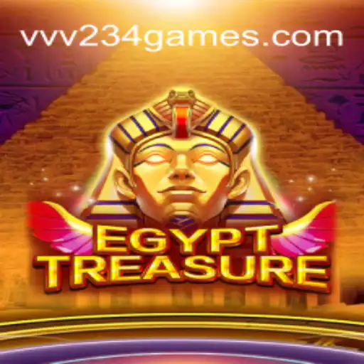 Descubra o Fascinante Mundo de EgyptTreasure: Uma Aventura Inesquecível