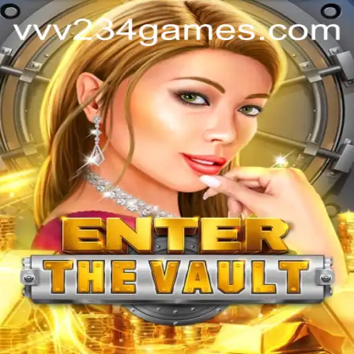 Explorando o Mundo de EntertheVault: Um Mergulho no Jogo Revolucionário