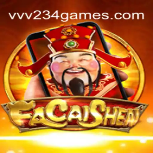 Descubra as Aventuras de FaCaiShenM: O Jogo que Transformou o Universo do Entretenimento