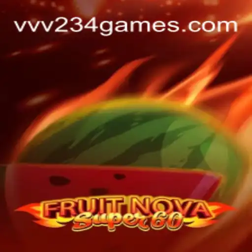 Explorando o Mundo de FruitNovaSuper60: Um Guia Completo