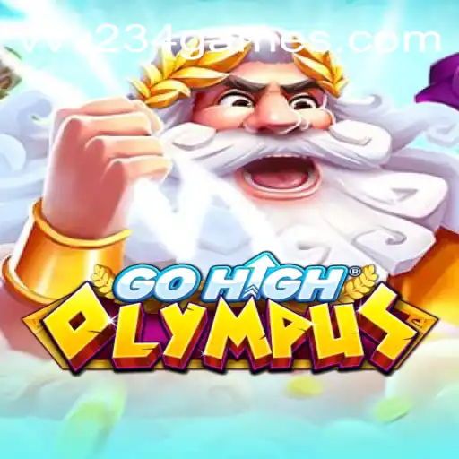 Descubra o Mundo de GoHighOlympus: Aventuras e Regras deste Jogo Empolgante