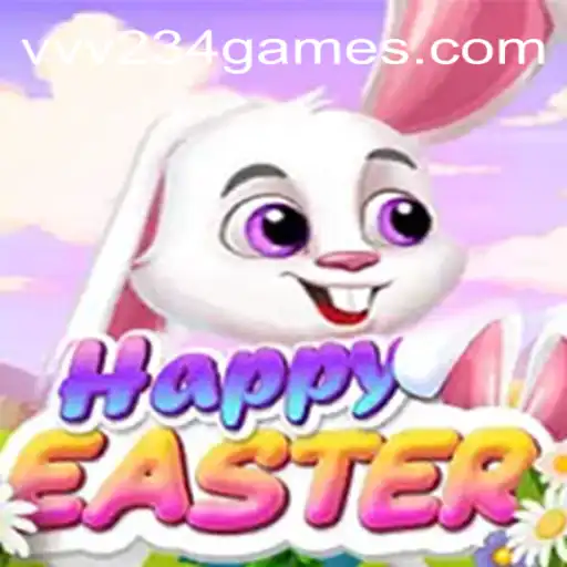Descubra o Fascinante Jogo HappyEaster: Uma Aventura de Páscoa Inesquecível