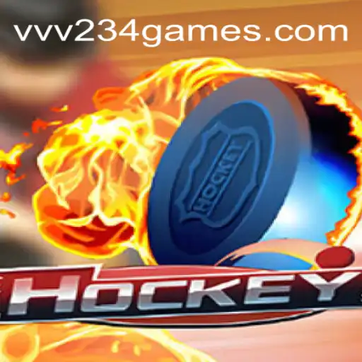 Introdução ao Hockey: Regras, História e Atualidades
