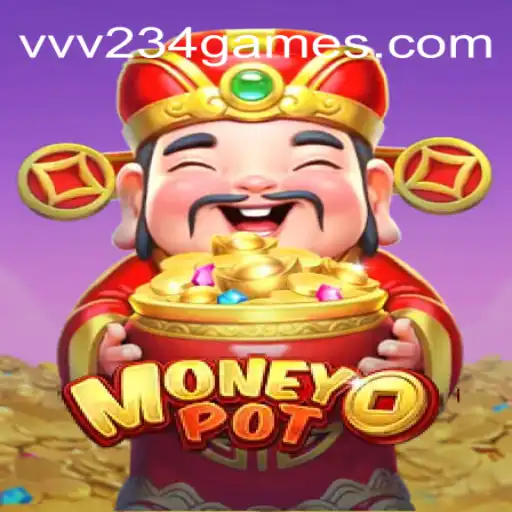 Descubra o Mundo Empolgante de MoneyPot: Regras e Estratégias para Vencer