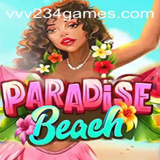 Explorando o Mundo de ParadiseBeach