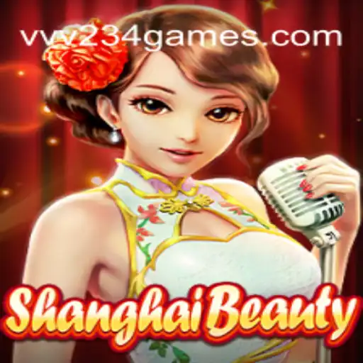 Explorando o Fascinante Universo de ShanghaiBeauty