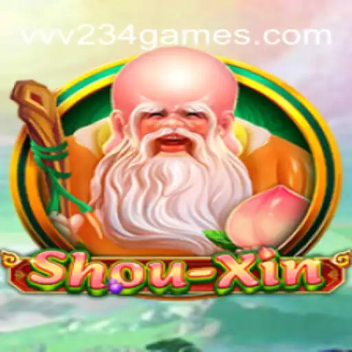 Explorando o Mundo de ShouXin: Um Jogo de Estratégia Único