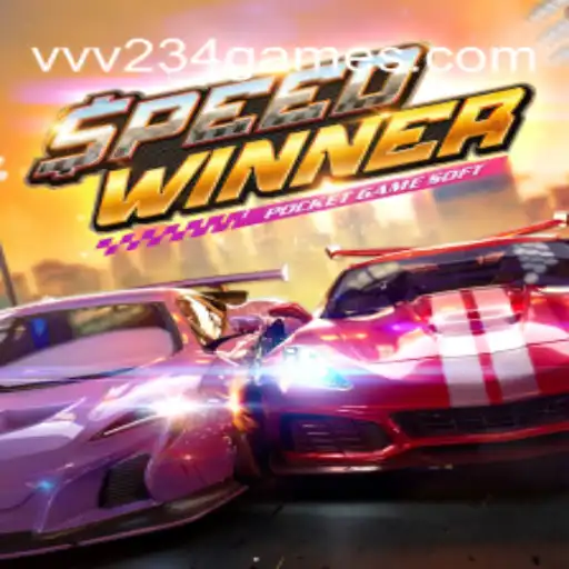 Explorando o Mundo de SpeedWinner: Aventuras e Regras do Jogo Intenso