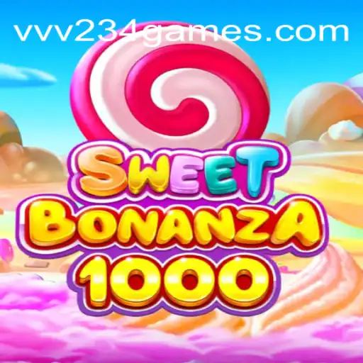 Descubra o Mundo Fascinante de SweetBonanza1000