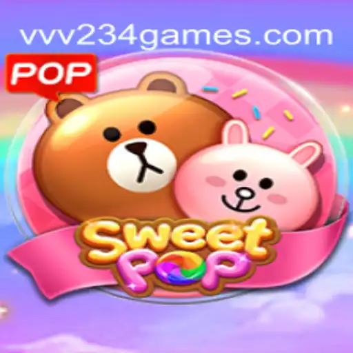 Descubra a Magia de SweetPOP: O Novo Fenômeno dos Jogos