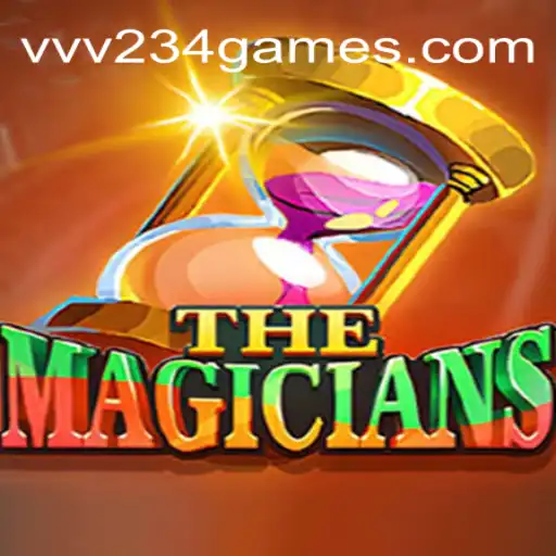 Explorando o Mundo de TheMagicians: Guia Completo e Atualizado