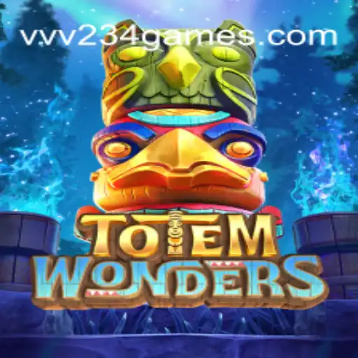 TotemWonders: Descubra o Novo Fenômeno no Mundo dos Jogos