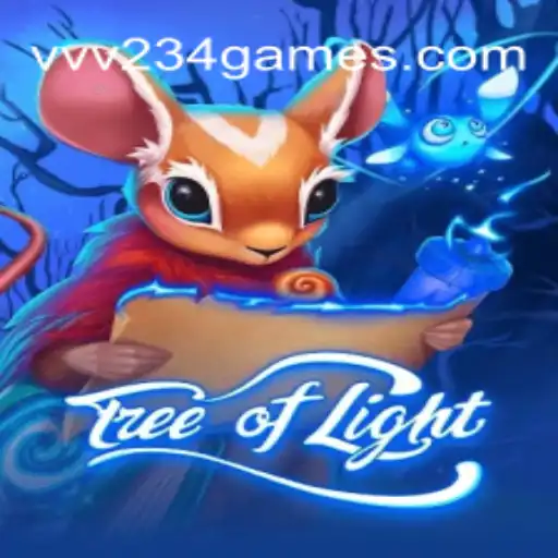 Explorando o Fascinante Mundo de 'TreeofLight': Regras e Desafios