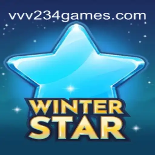Descubra o Fascinante Mundo de WinterStar: Uma Experiência de Jogo Inigualável