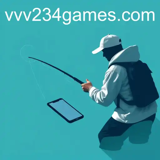 Pesca online