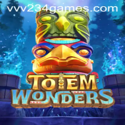 TotemWonders: Descubra o Novo Fenômeno no Mundo dos Jogos