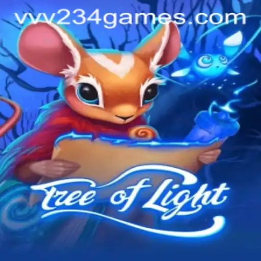 Explorando o Fascinante Mundo de 'TreeofLight': Regras e Desafios