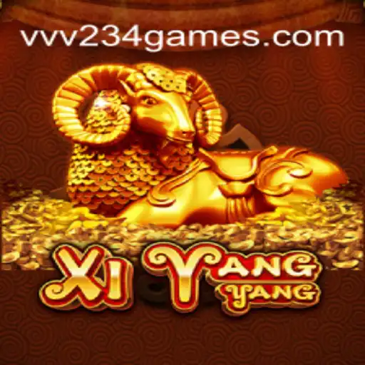 Explorando o Mundo de XiYangYang: Um Jogo Inovador com Regras Fascinantes