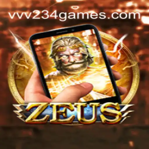 Descubra 'ZeusM': O Jogo Tático que Está Transformando a Experiência de Jogos Online